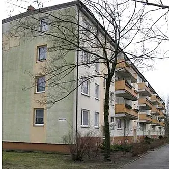 Projektfoto Köllnische Straße, Energieberatung
