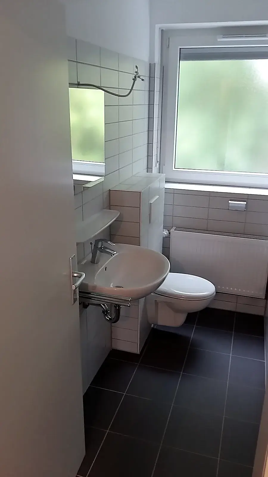 Mehrfamilienhäuser Bad Homburg, Bad Homburg – Ansicht 3