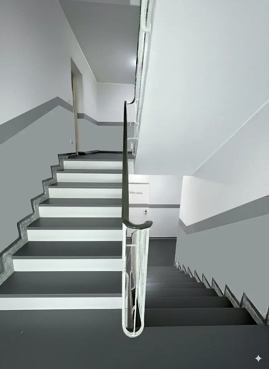 Heiligendammer Straße 40, energetische Sanierung, Berlin-Wilmersdorf – Ansicht 3