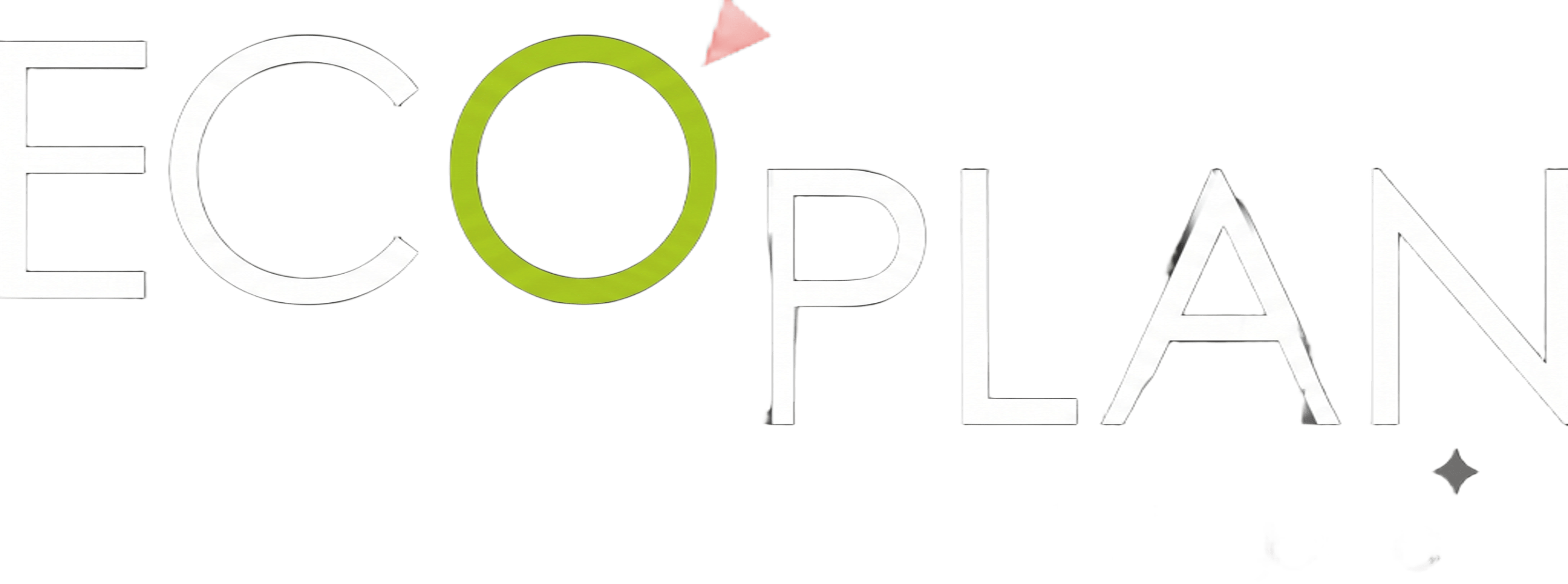 ECOPLAN – Planungsbüro und Beratende Ingenieure