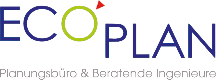 ECOPLAN – Planungsbüro und Beratende Ingenieure